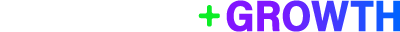 Synergia Growth
